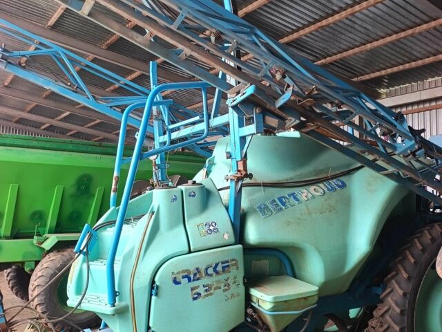 Другая Другая, объемом двигателя 0 л и пробегом 0 тыс. км за 13000 $, фото 1 на Automoto.ua