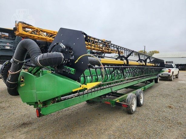 Інша Інша, об'ємом двигуна 0 л та пробігом 0 тис. км за 20000 $, фото 2 на Automoto.ua