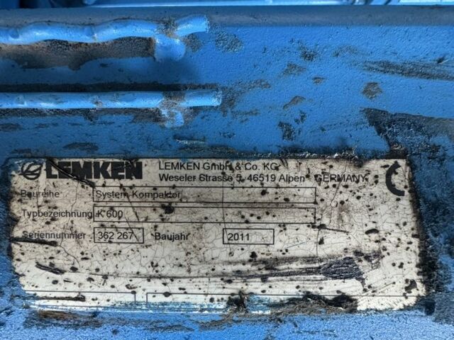 Другая Другая, объемом двигателя 0 л и пробегом 0 тыс. км за 15000 $, фото 2 на Automoto.ua