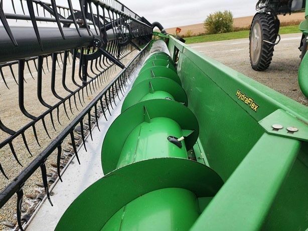 Інша Інша, об'ємом двигуна 0 л та пробігом 0 тис. км за 20000 $, фото 7 на Automoto.ua