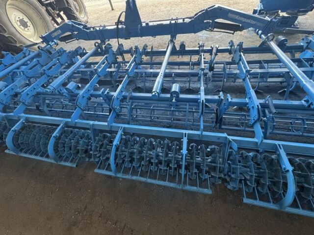 Другая Другая, объемом двигателя 0 л и пробегом 0 тыс. км за 15000 $, фото 5 на Automoto.ua