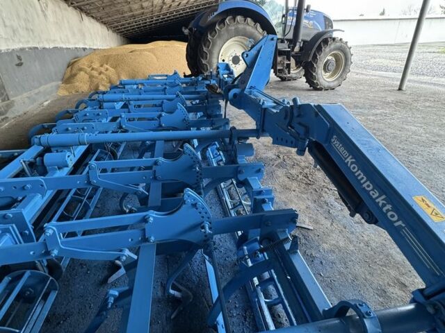 Другая Другая, объемом двигателя 0 л и пробегом 0 тыс. км за 15000 $, фото 7 на Automoto.ua