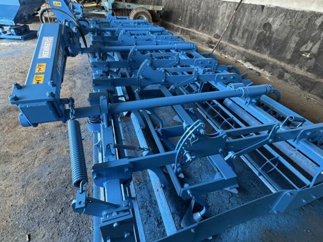 Другая Другая, объемом двигателя 0 л и пробегом 0 тыс. км за 15000 $, фото 1 на Automoto.ua