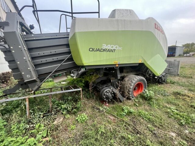 Інша Інша, об'ємом двигуна 0 л та пробігом 0 тис. км за 26000 $, фото 1 на Automoto.ua