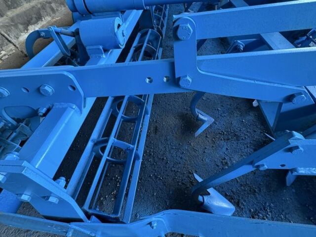 Другая Другая, объемом двигателя 0 л и пробегом 0 тыс. км за 15000 $, фото 3 на Automoto.ua