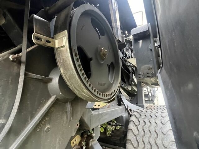 Інша Інша, об'ємом двигуна 0 л та пробігом 0 тис. км за 26000 $, фото 5 на Automoto.ua