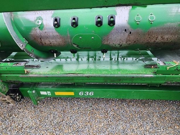 Інша Інша, об'ємом двигуна 0 л та пробігом 0 тис. км за 20000 $, фото 6 на Automoto.ua