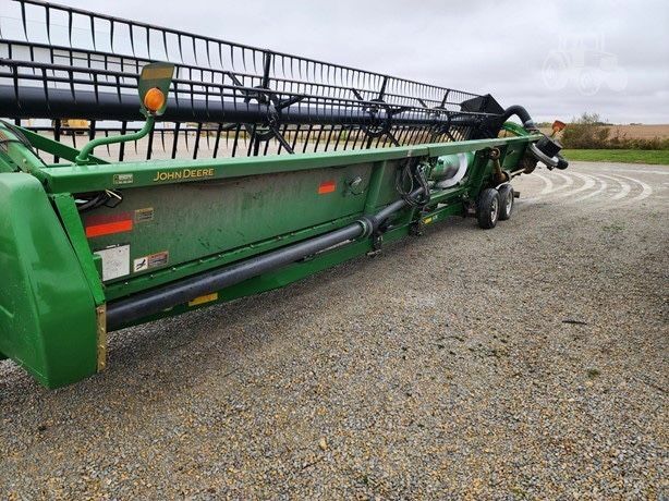 Інша Інша, об'ємом двигуна 0 л та пробігом 0 тис. км за 20000 $, фото 1 на Automoto.ua