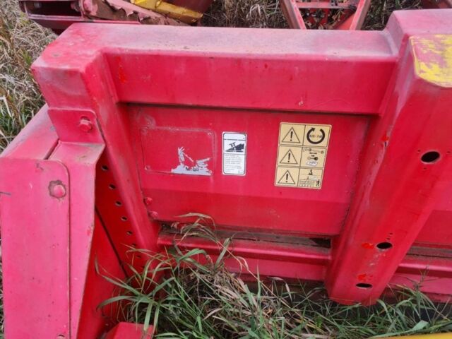 Другая Другая, объемом двигателя 0 л и пробегом 0 тыс. км за 10000 $, фото 6 на Automoto.ua