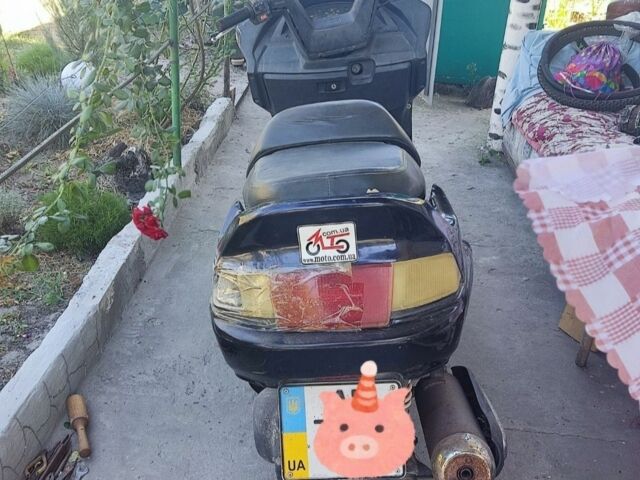 Другая Другая, объемом двигателя 0.25 л и пробегом 0 тыс. км за 725 $, фото 1 на Automoto.ua