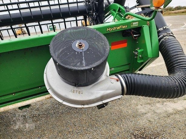 Інша Інша, об'ємом двигуна 0 л та пробігом 0 тис. км за 20000 $, фото 3 на Automoto.ua