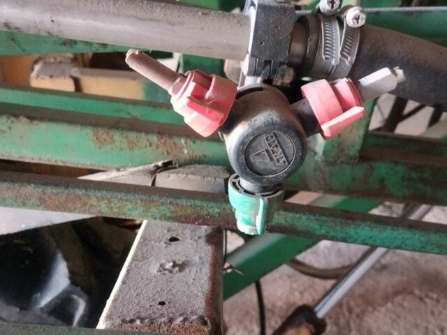 Другая Другая, объемом двигателя 0 л и пробегом 0 тыс. км за 5200 $, фото 3 на Automoto.ua