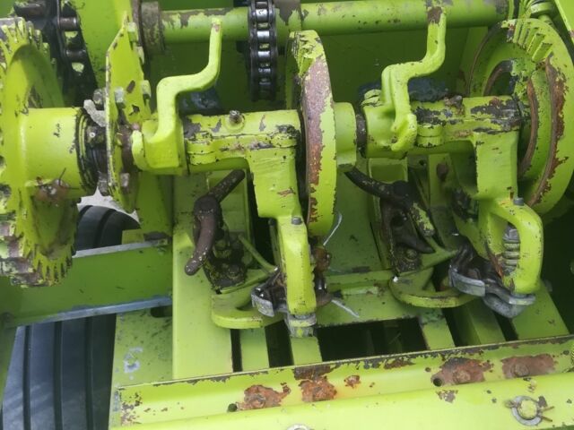 Другая Другая, объемом двигателя 0 л и пробегом 0 тыс. км за 5000 $, фото 6 на Automoto.ua