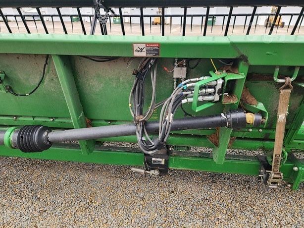 Інша Інша, об'ємом двигуна 0 л та пробігом 0 тис. км за 20000 $, фото 5 на Automoto.ua