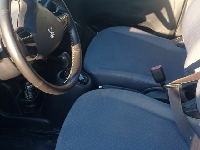 Другая Другая, объемом двигателя 0 л и пробегом 0 тыс. км за 4100 $, фото 3 на Automoto.ua