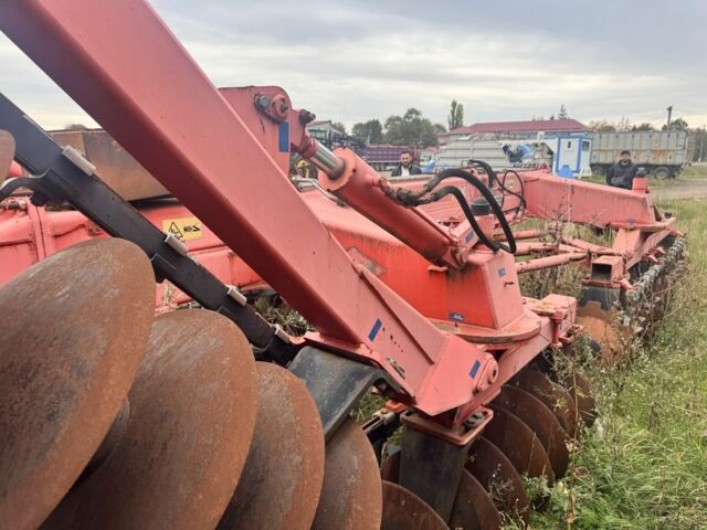 Другая Другая, объемом двигателя 0 л и пробегом 0 тыс. км за 10500 $, фото 1 на Automoto.ua