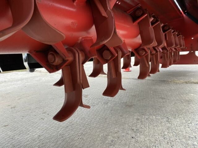 Другая Другая, объемом двигателя 0 л и пробегом 0 тыс. км за 6691 $, фото 6 на Automoto.ua