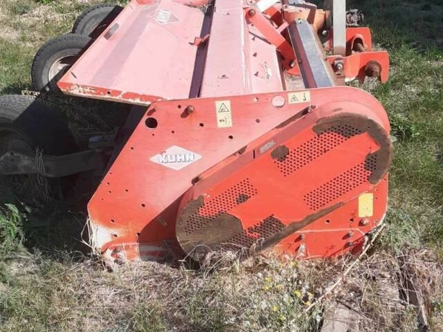 Другая Другая, объемом двигателя 0 л и пробегом 0 тыс. км за 4066 $, фото 2 на Automoto.ua