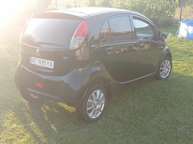 Другая Другая, объемом двигателя 0 л и пробегом 0 тыс. км за 4100 $, фото 2 на Automoto.ua