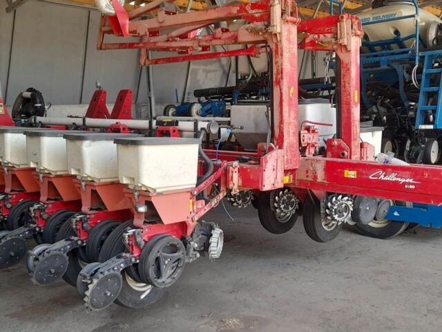 Другая Другая, объемом двигателя 0 л и пробегом 0 тыс. км за 28000 $, фото 1 на Automoto.ua