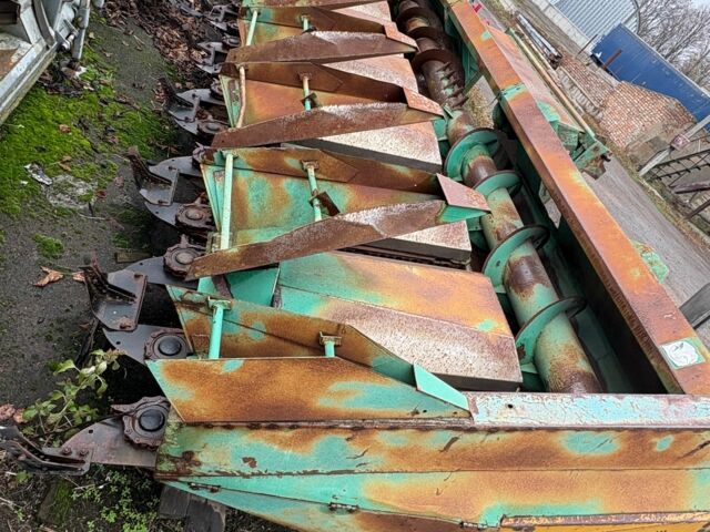 Інша Інша, об'ємом двигуна 0 л та пробігом 0 тис. км за 3808 $, фото 2 на Automoto.ua