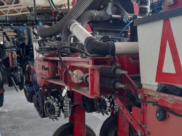 Другая Другая, объемом двигателя 0 л и пробегом 0 тыс. км за 28000 $, фото 3 на Automoto.ua