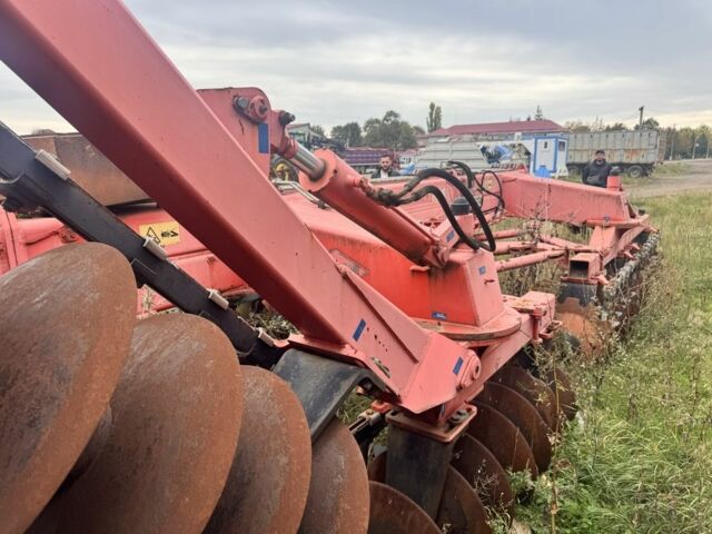 Другая Другая, объемом двигателя 0 л и пробегом 0 тыс. км за 10500 $, фото 3 на Automoto.ua