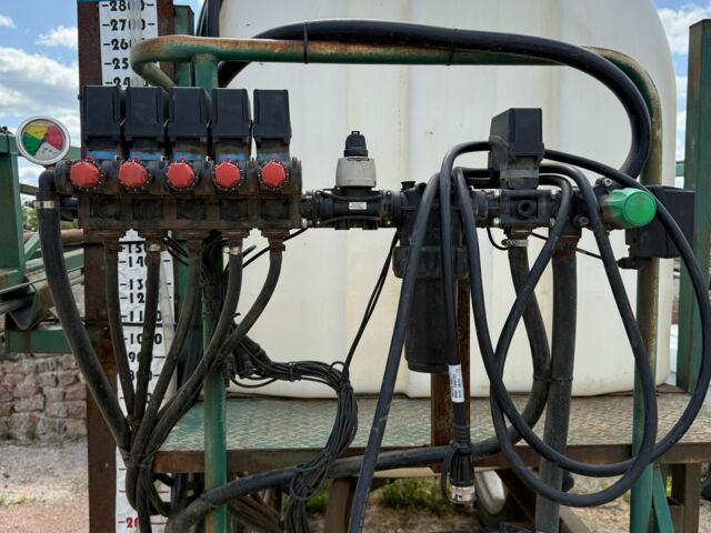 Другая Другая, объемом двигателя 0 л и пробегом 0 тыс. км за 6909 $, фото 2 на Automoto.ua