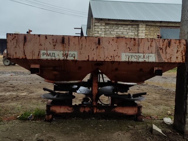 Інша Інша, об'ємом двигуна 0 л та пробігом 0 тис. км за 714 $, фото 6 на Automoto.ua