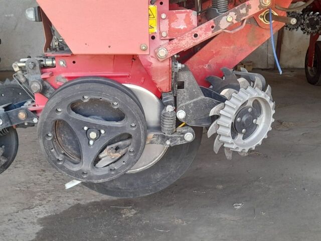 Другая Другая, объемом двигателя 0 л и пробегом 0 тыс. км за 28000 $, фото 2 на Automoto.ua