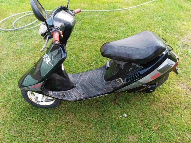 Другая Другая, объемом двигателя 0 л и пробегом 0 тыс. км за 238 $, фото 1 на Automoto.ua