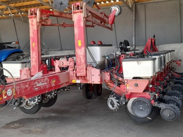 Другая Другая, объемом двигателя 0 л и пробегом 0 тыс. км за 28000 $, фото 5 на Automoto.ua