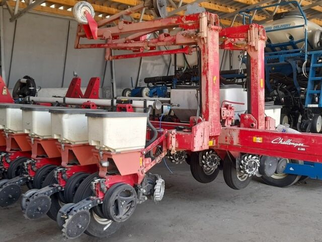 Другая Другая, объемом двигателя 0 л и пробегом 0 тыс. км за 28000 $, фото 4 на Automoto.ua