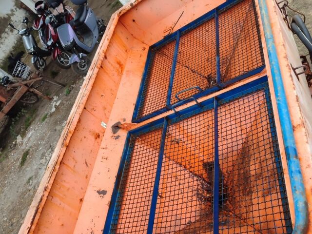 Інша Інша, об'ємом двигуна 0 л та пробігом 0 тис. км за 714 $, фото 7 на Automoto.ua