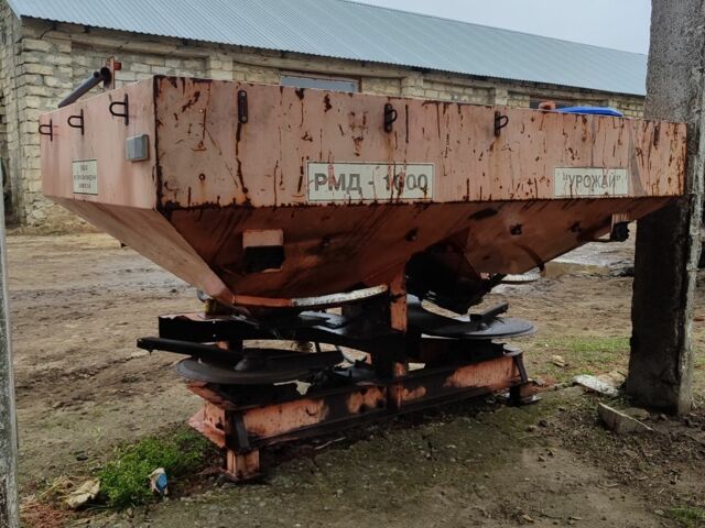 Інша Інша, об'ємом двигуна 0 л та пробігом 0 тис. км за 714 $, фото 4 на Automoto.ua