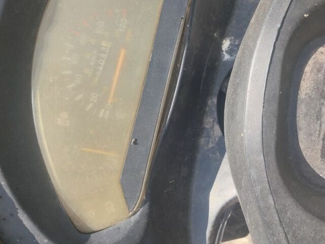 Другая Другая, объемом двигателя 0.15 л и пробегом 0 тыс. км за 119 $, фото 6 на Automoto.ua