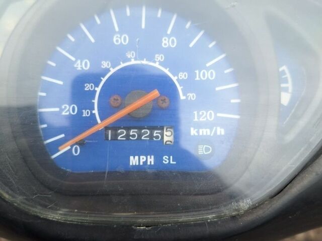 Інша Інша, об'ємом двигуна 0.13 л та пробігом 0 тис. км за 312 $, фото 1 на Automoto.ua