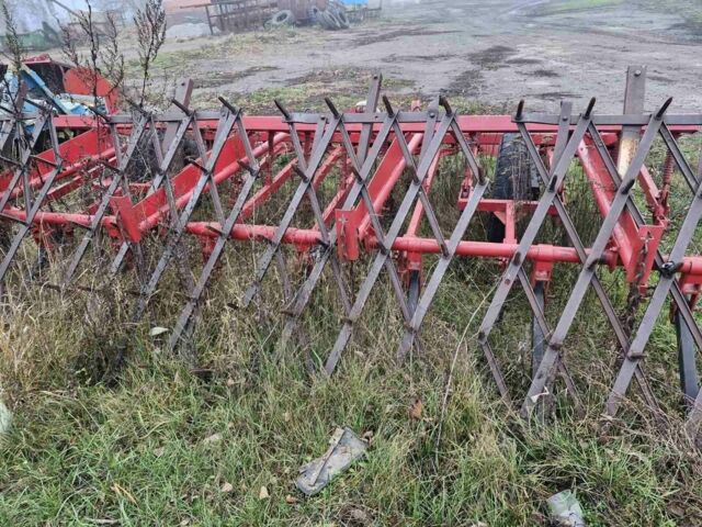 Інша Інша, об'ємом двигуна 0 л та пробігом 0 тис. км за 1232 $, фото 2 на Automoto.ua