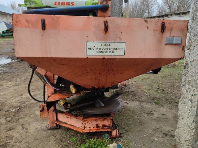 Інша Інша, об'ємом двигуна 0 л та пробігом 0 тис. км за 714 $, фото 3 на Automoto.ua