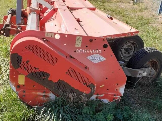 Другая Другая, объемом двигателя 0 л и пробегом 0 тыс. км за 4066 $, фото 1 на Automoto.ua