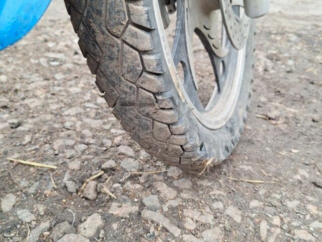 Інша Інша, об'ємом двигуна 0.13 л та пробігом 0 тис. км за 312 $, фото 6 на Automoto.ua