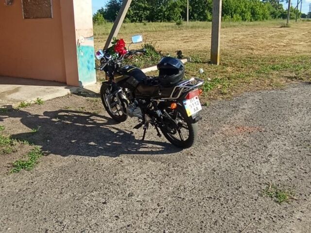 Другая Другая, объемом двигателя 0 л и пробегом 0 тыс. км за 286 $, фото 1 на Automoto.ua