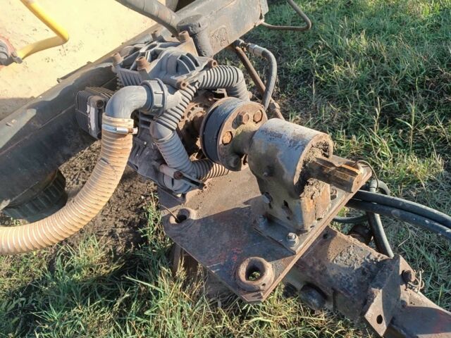 Другая Другая, объемом двигателя 0 л и пробегом 0 тыс. км за 1664 $, фото 2 на Automoto.ua