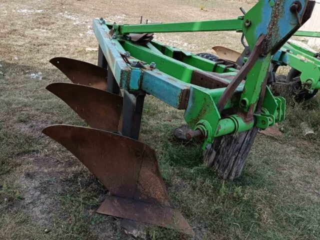 Другая Другая, объемом двигателя 0 л и пробегом 0 тыс. км за 2023 $, фото 2 на Automoto.ua