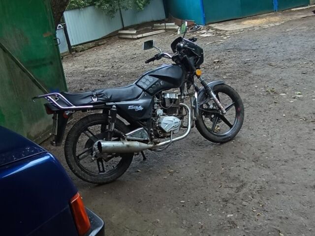 Другая Другая, объемом двигателя 0 л и пробегом 0 тыс. км за 286 $, фото 2 на Automoto.ua