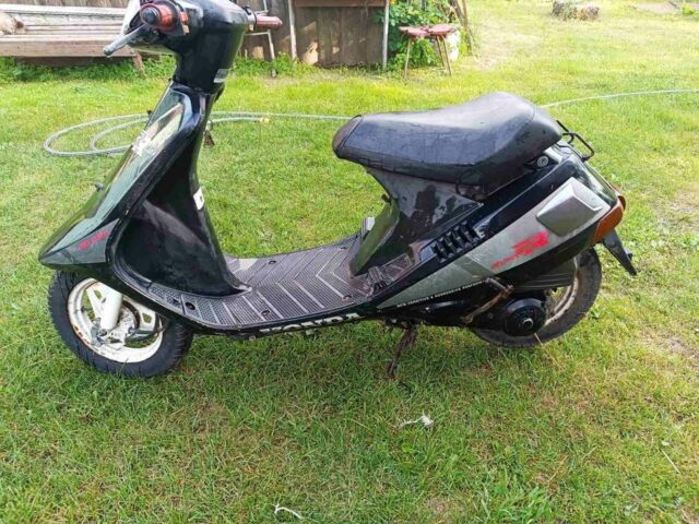 Другая Другая, объемом двигателя 0 л и пробегом 0 тыс. км за 238 $, фото 5 на Automoto.ua