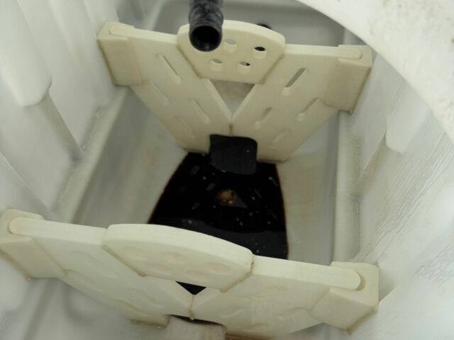 Другая Другая, объемом двигателя 0 л и пробегом 0 тыс. км за 6909 $, фото 6 на Automoto.ua