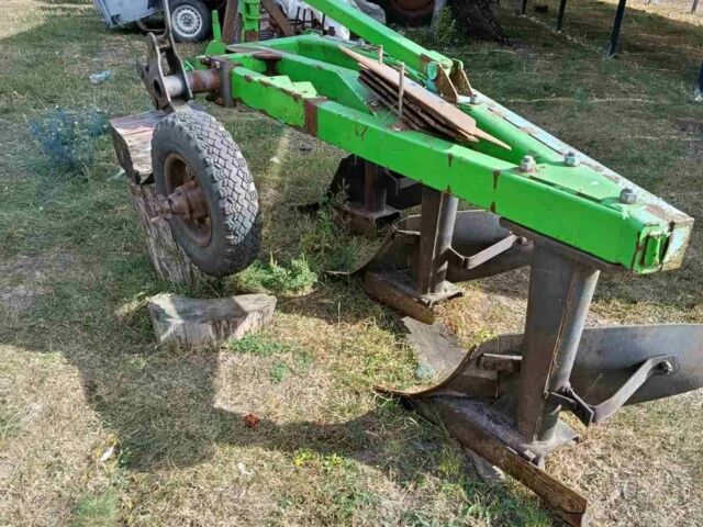 Другая Другая, объемом двигателя 0 л и пробегом 0 тыс. км за 1892 $, фото 1 на Automoto.ua