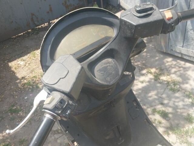 Другая Другая, объемом двигателя 0.15 л и пробегом 0 тыс. км за 119 $, фото 5 на Automoto.ua