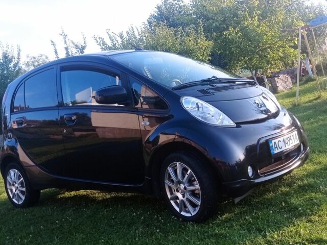 Другая Другая, объемом двигателя 0 л и пробегом 0 тыс. км за 4100 $, фото 1 на Automoto.ua